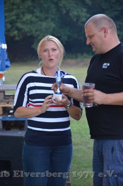 Sommertreffen 2019 - 230